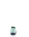 ISLA2557SOF 083 SEA Elasticated Shoes